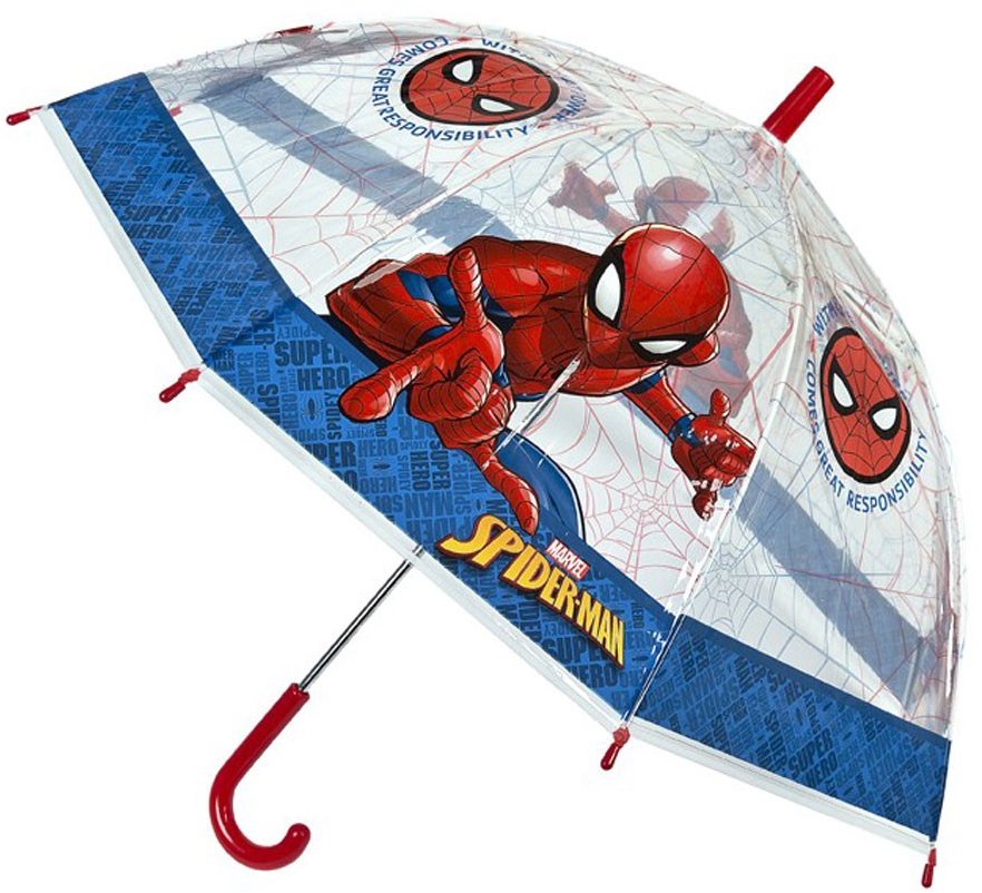 Spider-Man - Deštník