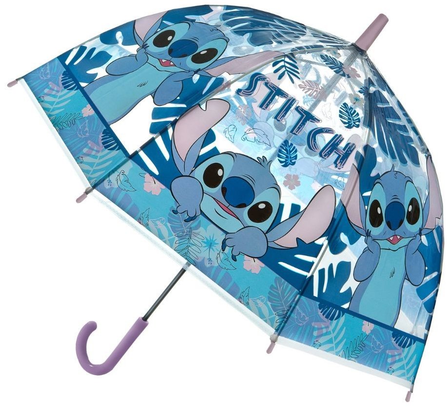 Lilo & Stitch - Deštník