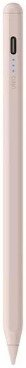 UNIQ Pixo Lite 2.0 Blush (pink)