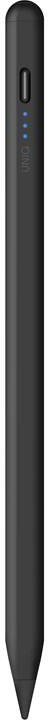 UNIQ Pixo Lite 2.0 Graphite (black)
