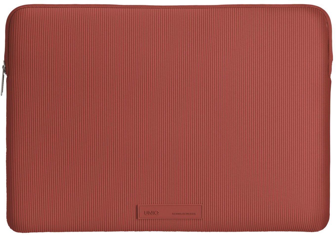 UNIQ Cyprus Ridge Edition 14", Burnt Sienna