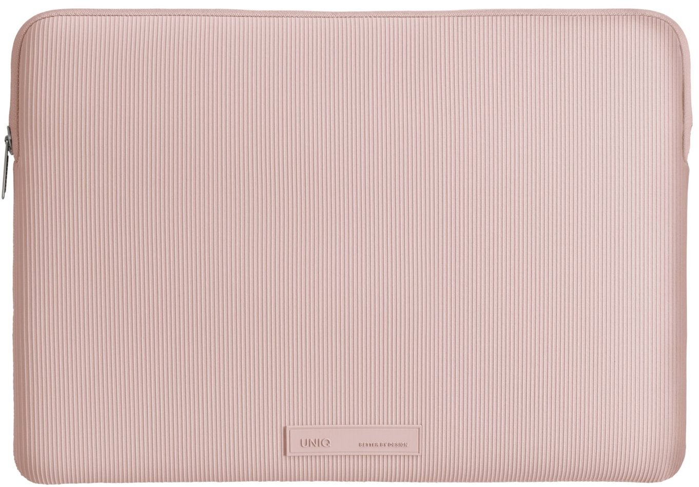 UNIQ Cyprus Ridge Edition 14", Sugar pink