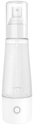 UNIQ LYFRO Hydro Go