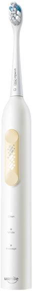 USMILE P4 - White
