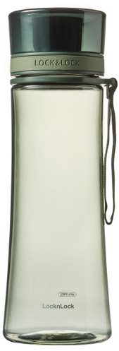 LOCKnLOCK LÁHEV SPORTOVNÍ 480ML