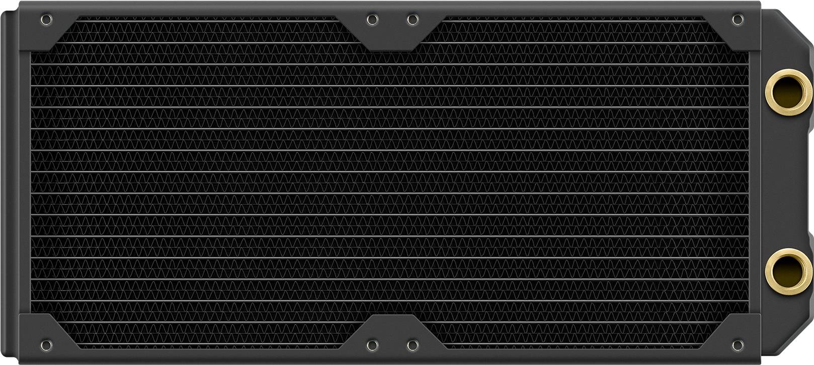 Corsair Hydro X XR5 280 NEO