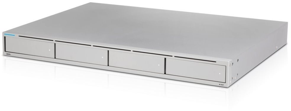Ubiquiti Unifi UNVR síťový rekordér