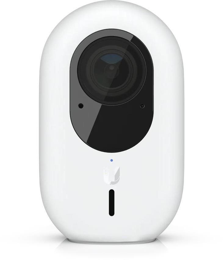 Ubiquiti UniFi Video Camera G4 Instant
