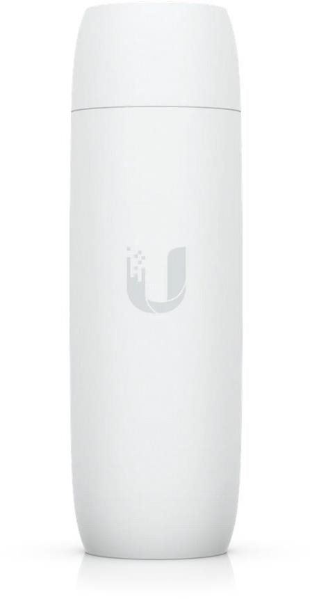 Ubiquiti Protect WiFi Camera PoE Adapter pro napájení IP kamer