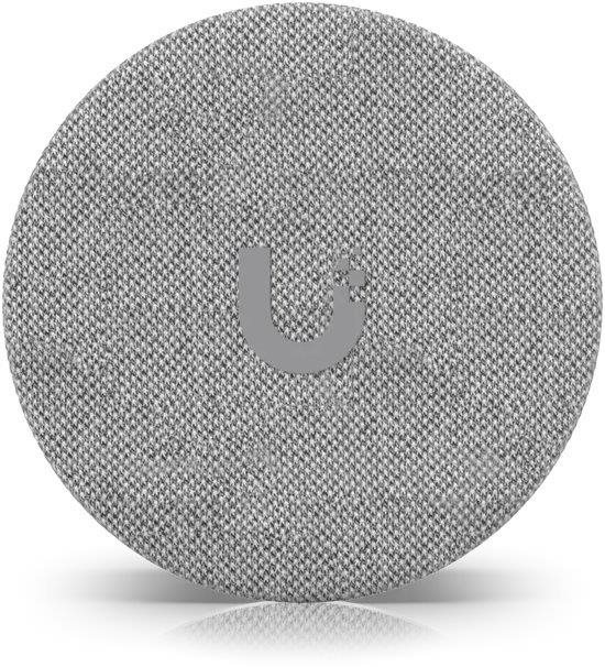 Ubiquiti AI Theta Audioudio - pokročilá IP kamera