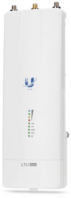 Ubiquiti LTU-Rocket - bezdrátový přístupový bod