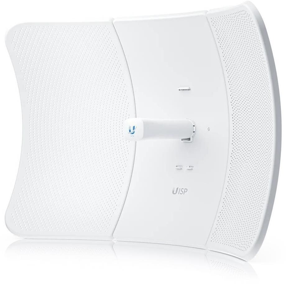 Ubiquiti LTU Extreme-Range přístupový bod pro bezdrátové sítě