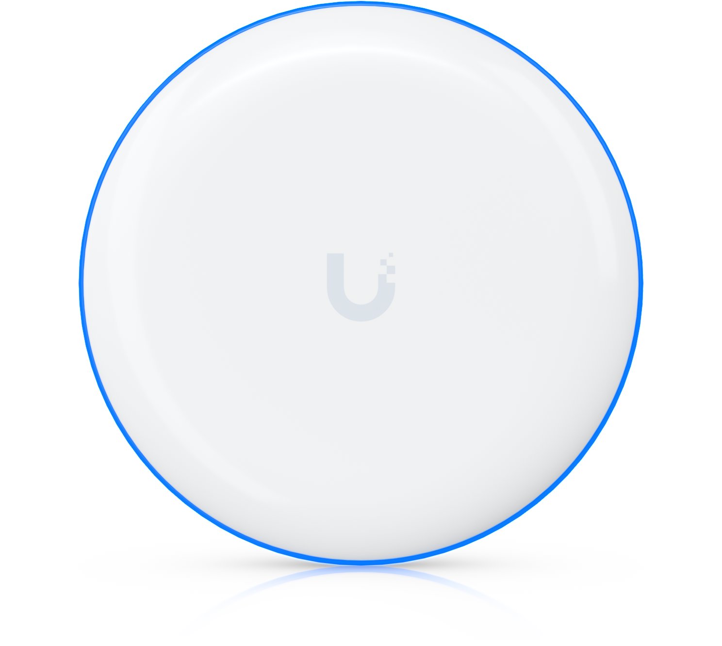 Ubiquiti UBB přístupový bod