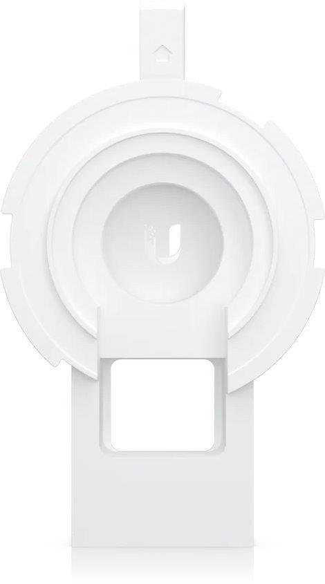 Ubiquiti UACC-Lite-AP-AM - AP Lite Arm Mount