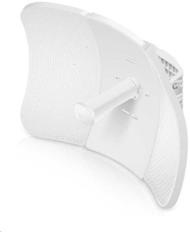 Ubiquiti airMAX LiteBeam 5AC Long-Range bezdrátový přístupový bod