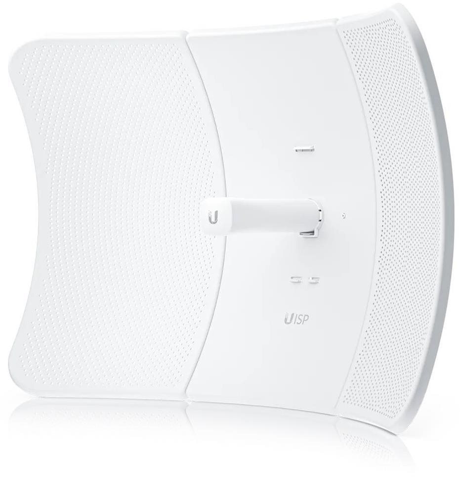 Ubiquiti UISP airMAX LiteBeam AC 5 GHz XR přístupový bod