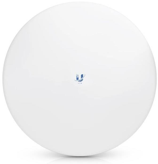 Ubiquiti LTU Pro PtMP 5 GHz přístupový bod