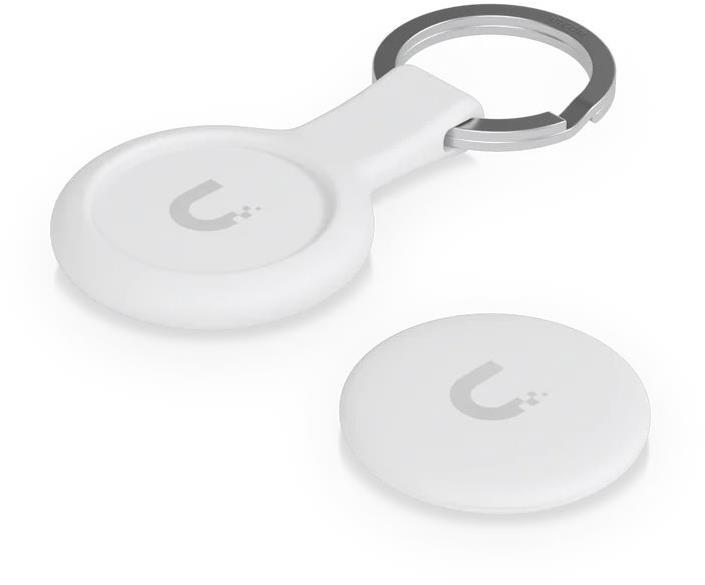 Ubiquiti UniFi Access Pocket Keyfob pro chytré zabezpečení