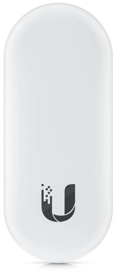 Ubiquiti UniFi Access Reader Lite pro kontrolu přístupu