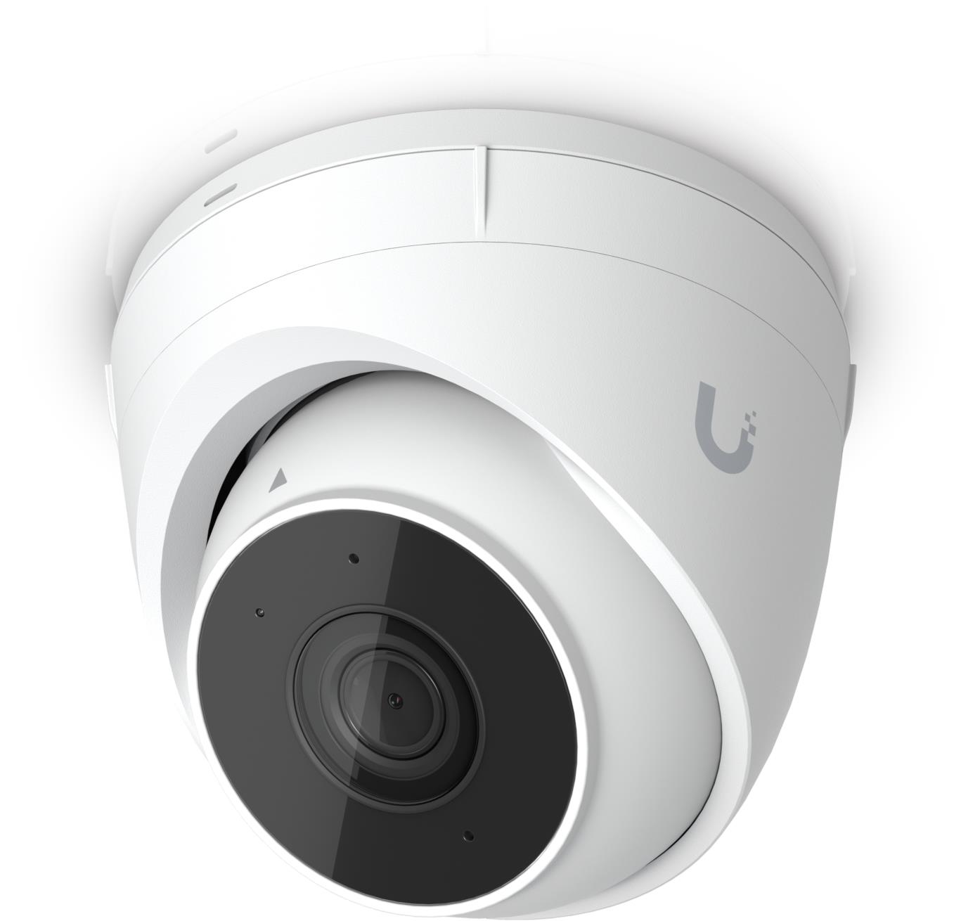 Ubiquiti UniFi Video Camera G5 Turret Ultra - IP kamera s 1080p HD rozlišením