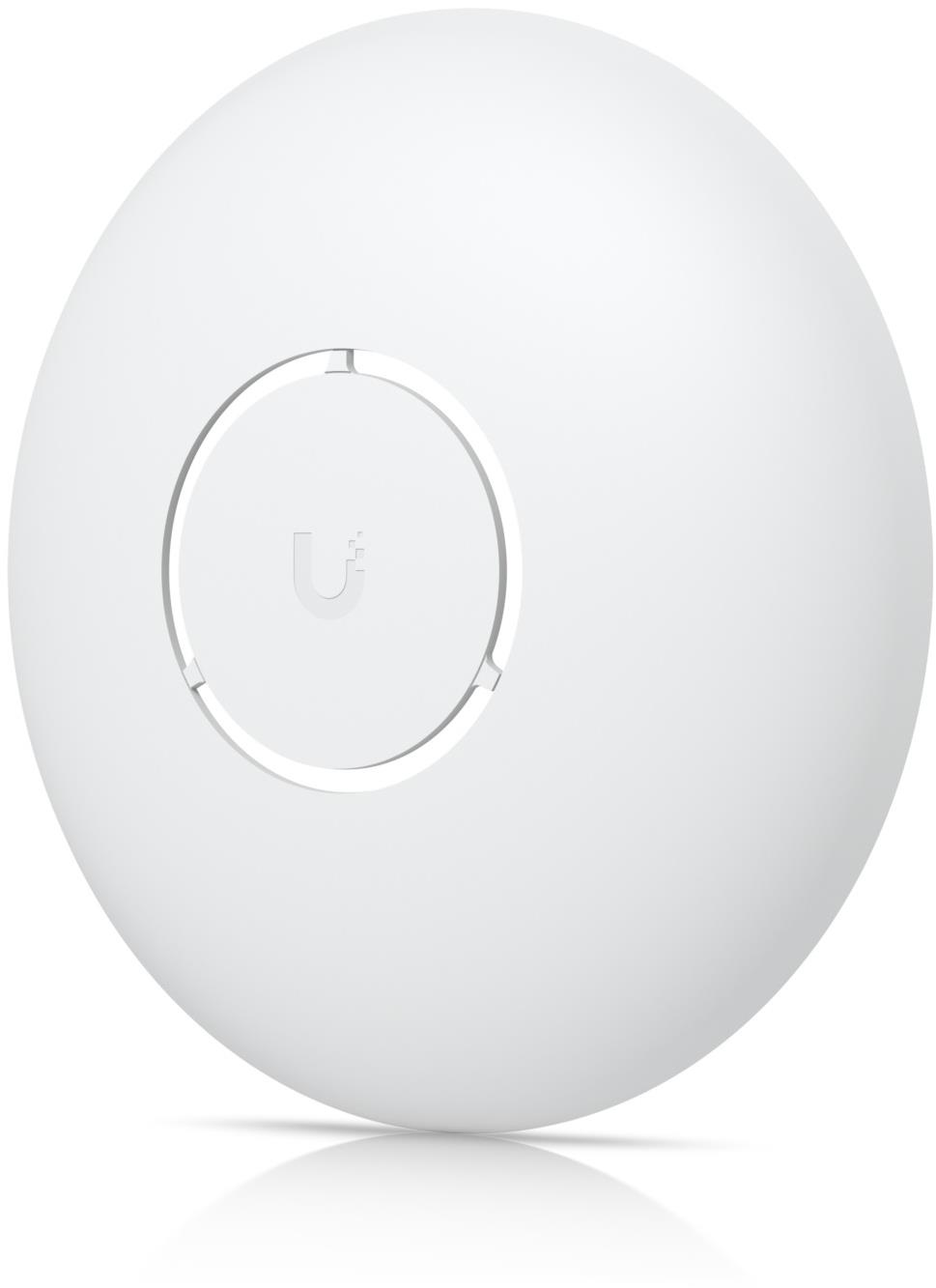 Ubiquiti kryt UACC-U7-Cover, přetiratelný kryt pro IP kamery