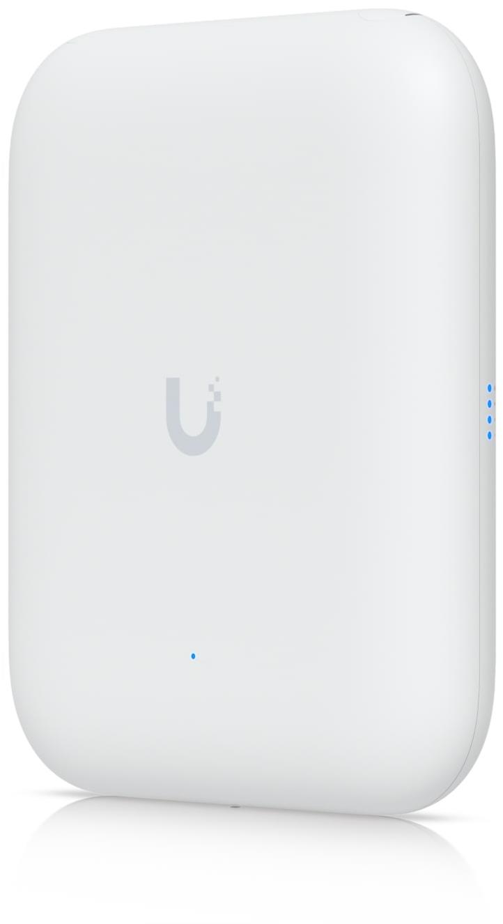 Ubiquiti UniFi U7 Outdoor - venkovní přístupový bod