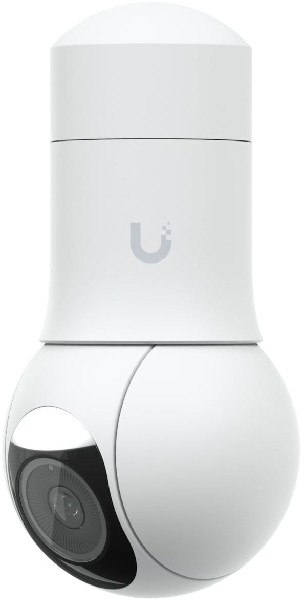 Ubiquiti UniFi Video Camera G5 PTZ