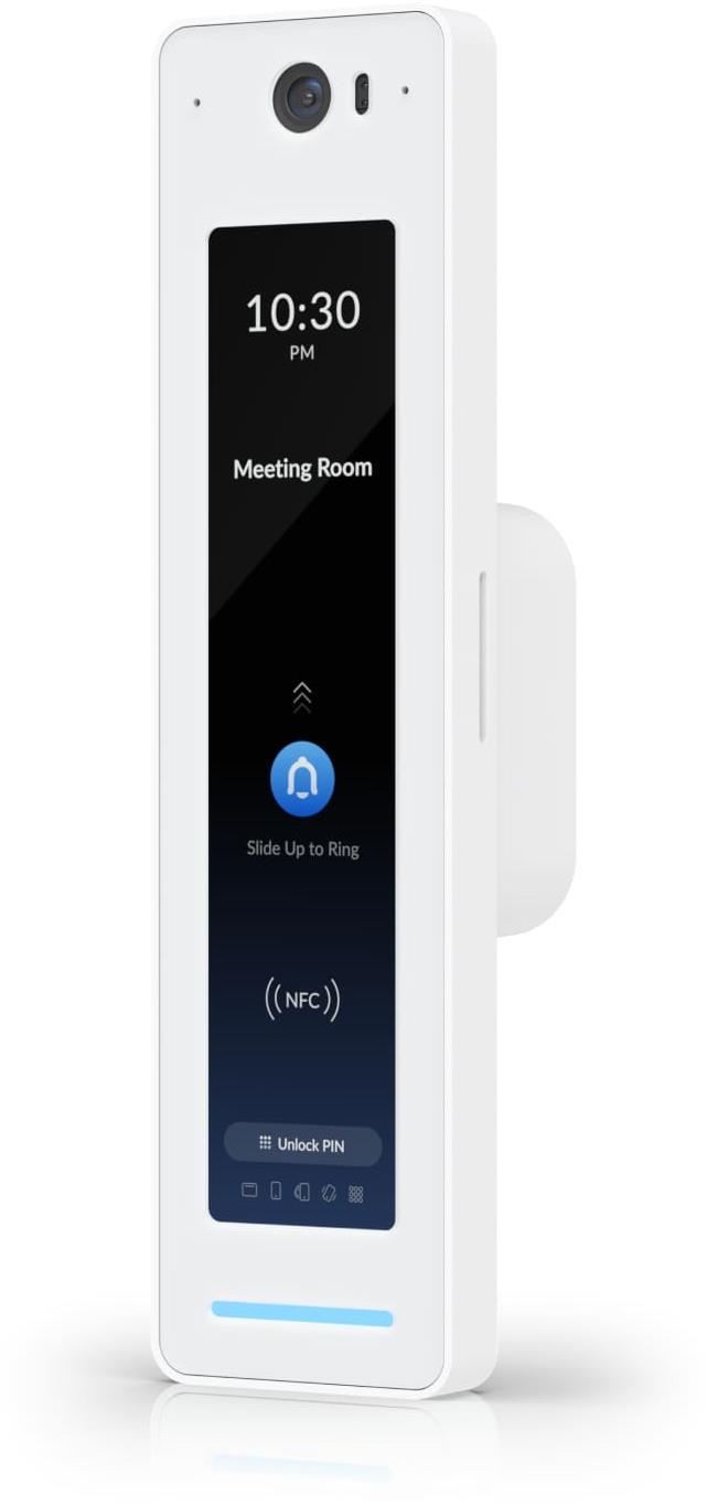 Ubiquiti UniFi Access G2 Reader Pro