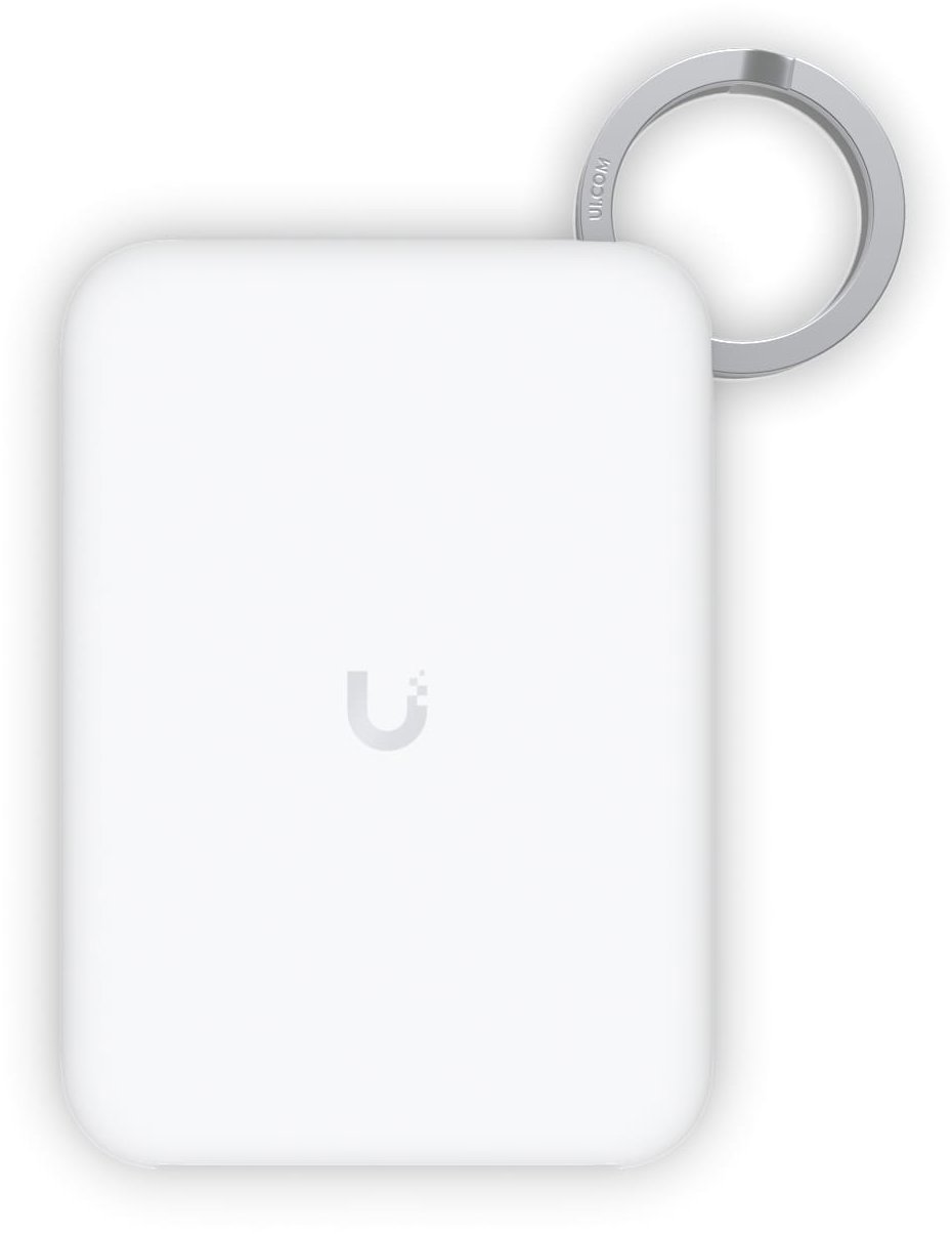 Ubiquiti WiFiMan Wizard pro správu Wi-Fi sítí