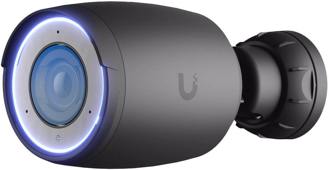 Ubiquiti UniFi Video Camera AI Pro - 4K IP kamera