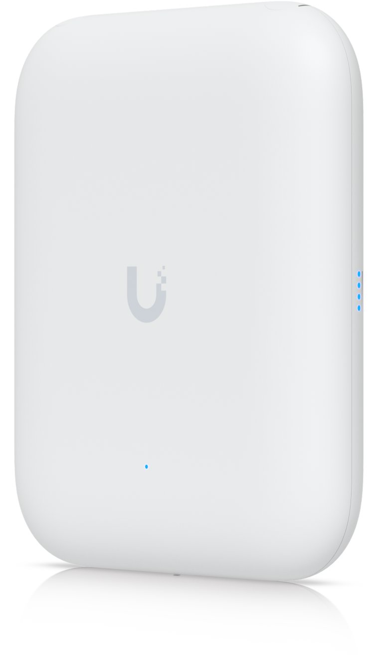 Ubiquiti UniFi U7 Pro Outdoor - venkovní přístupový bod