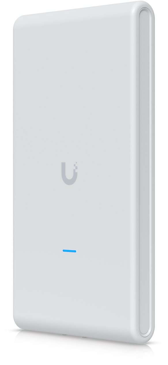 Ubiquiti UniFi U6 Mesh Pro přístupový bod
