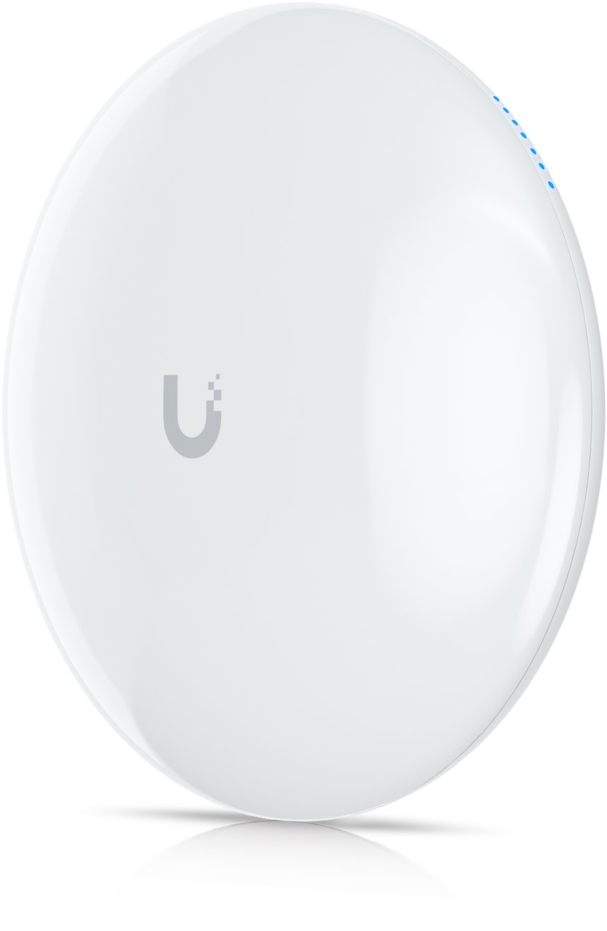 Ubiquiti UniFi Device Bridge Pro - výkonný přístupový bod