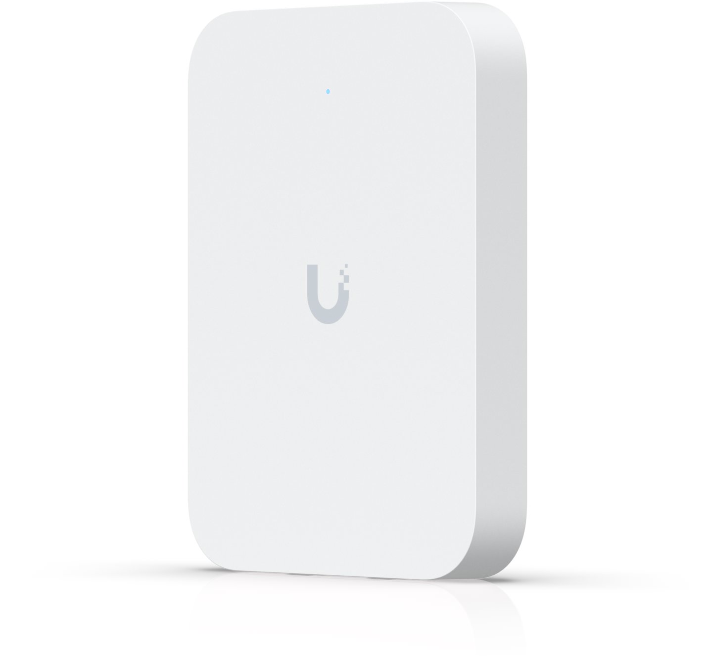 Ubiquiti UniFi U7 In-Wall přístupový bod
