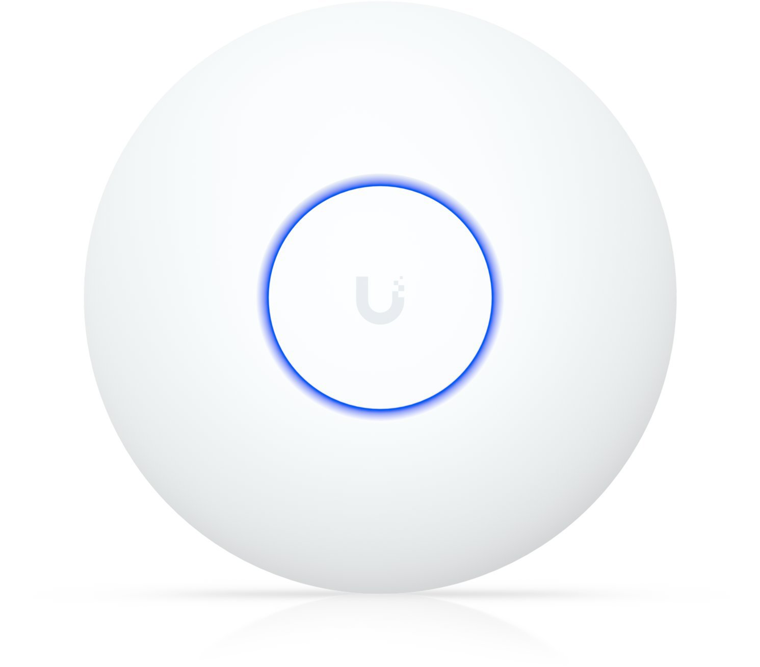 UniFi U7-Lite, spolehlivý přístupový bod od Ubiquiti