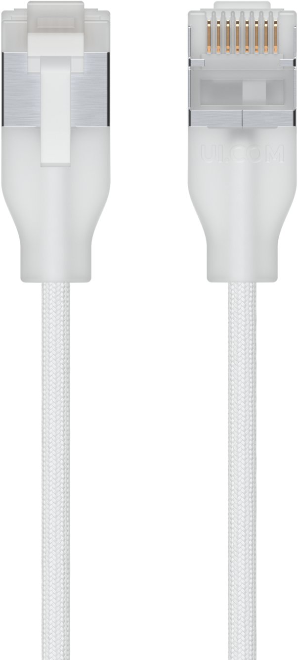 Ubiquiti Unifi Etherlighting Patch Cable Cat6A