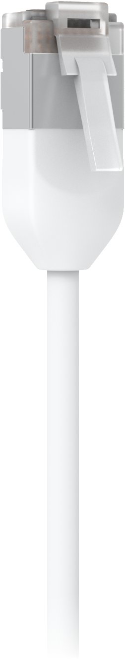 Ubiquiti UniFi Rugged Patch Cable Outdoor Cat6A - odolný patch kabel pro vnější použití