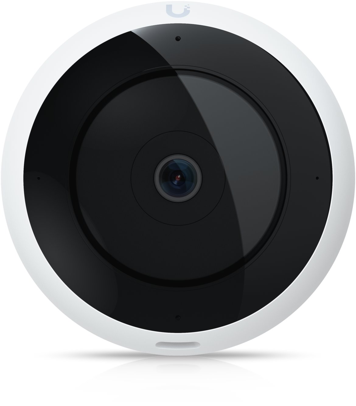 Ubiquiti UniFi Protect UVC-AI-360, Fisheye