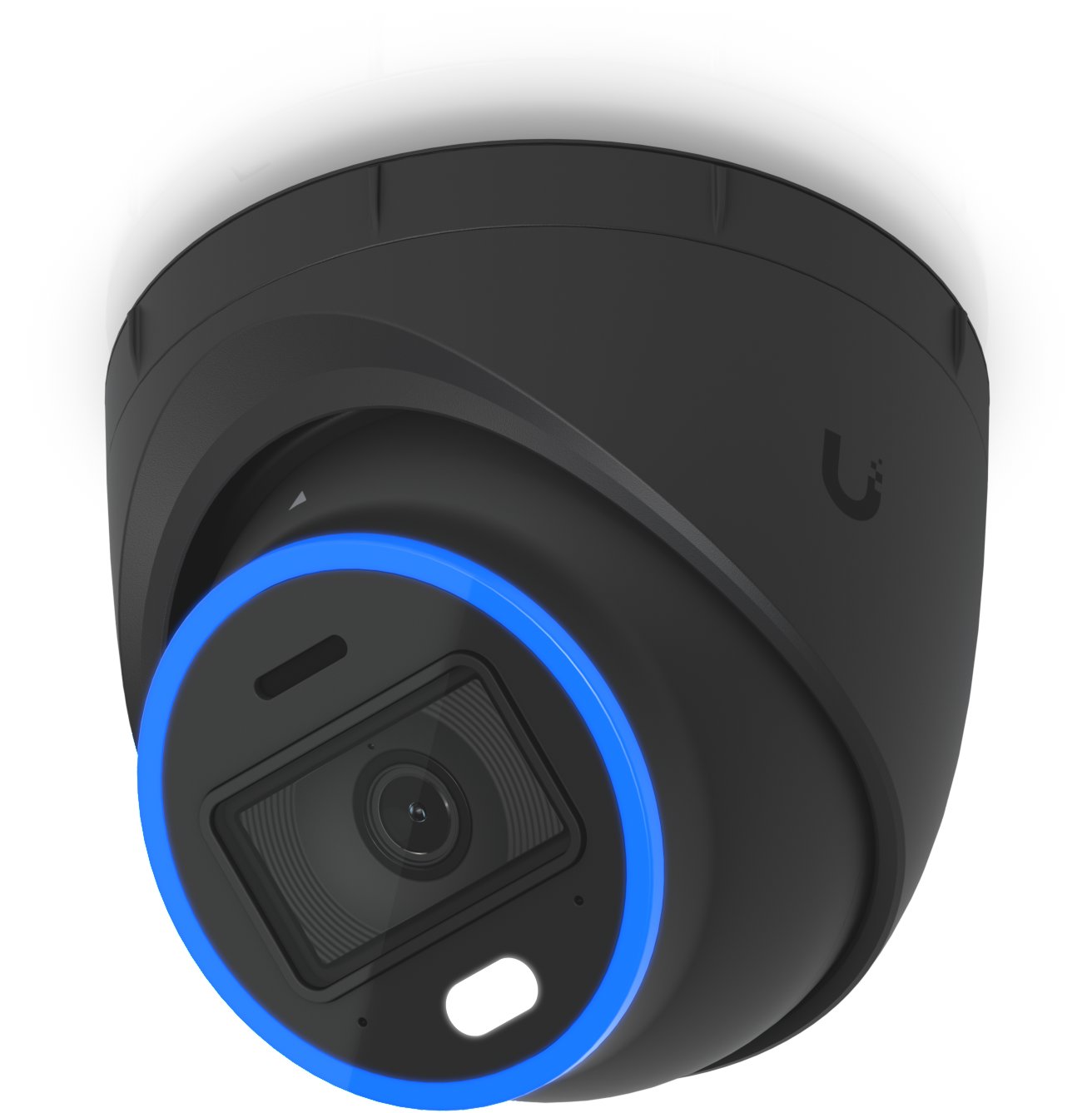 Ubiquiti UniFi Video Camera Al Turret, černá