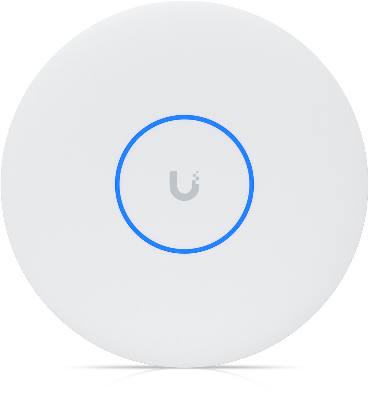 Ubiquiti U7-Pro-XG přístupový bod