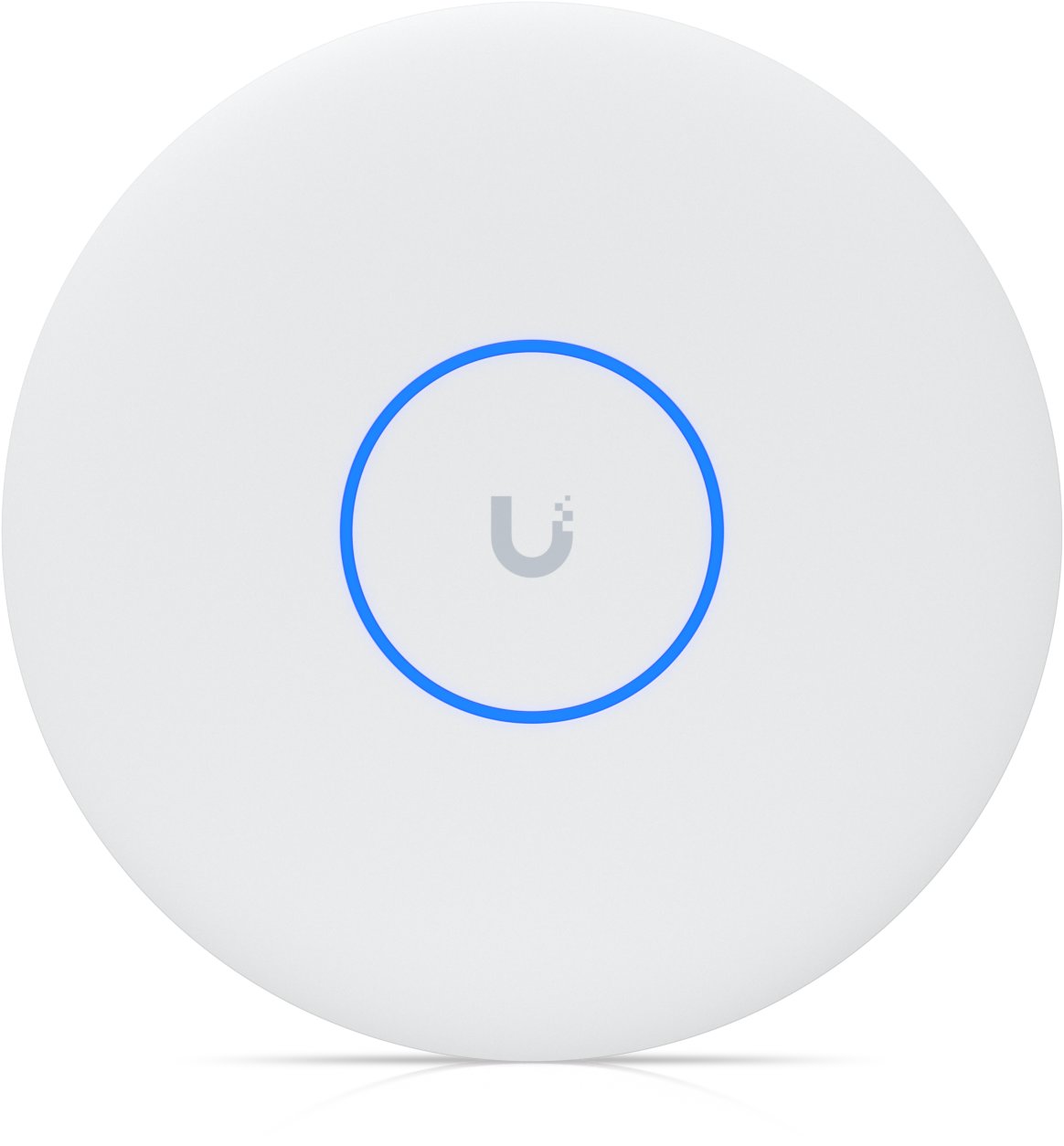 Ubiquiti U7-Pro-XGS přístupový bod Wi-Fi 6