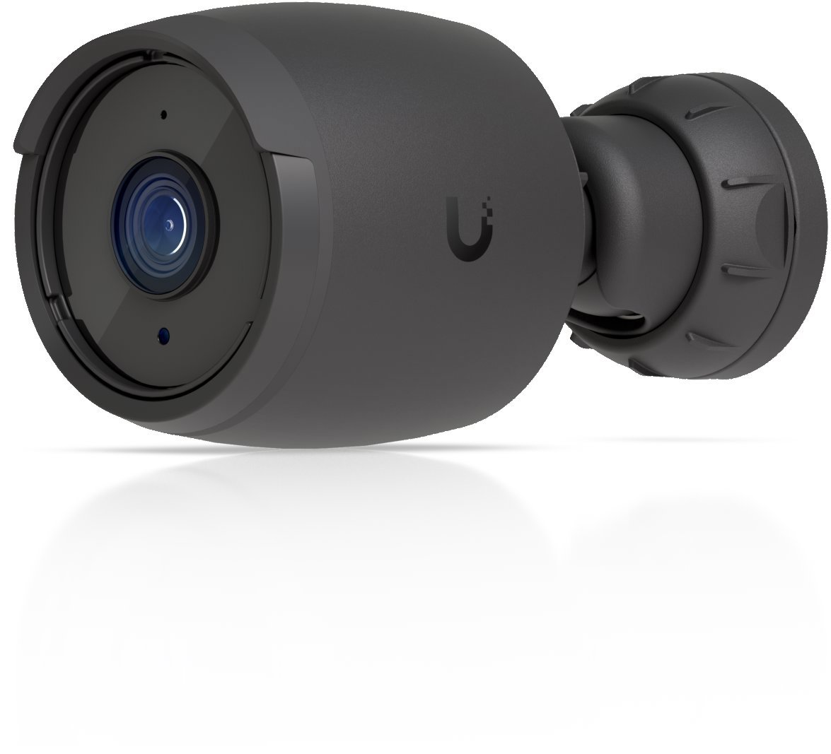 Ubiquiti UniFi Protect UVC-G6-Bullet-B černá IP kamera