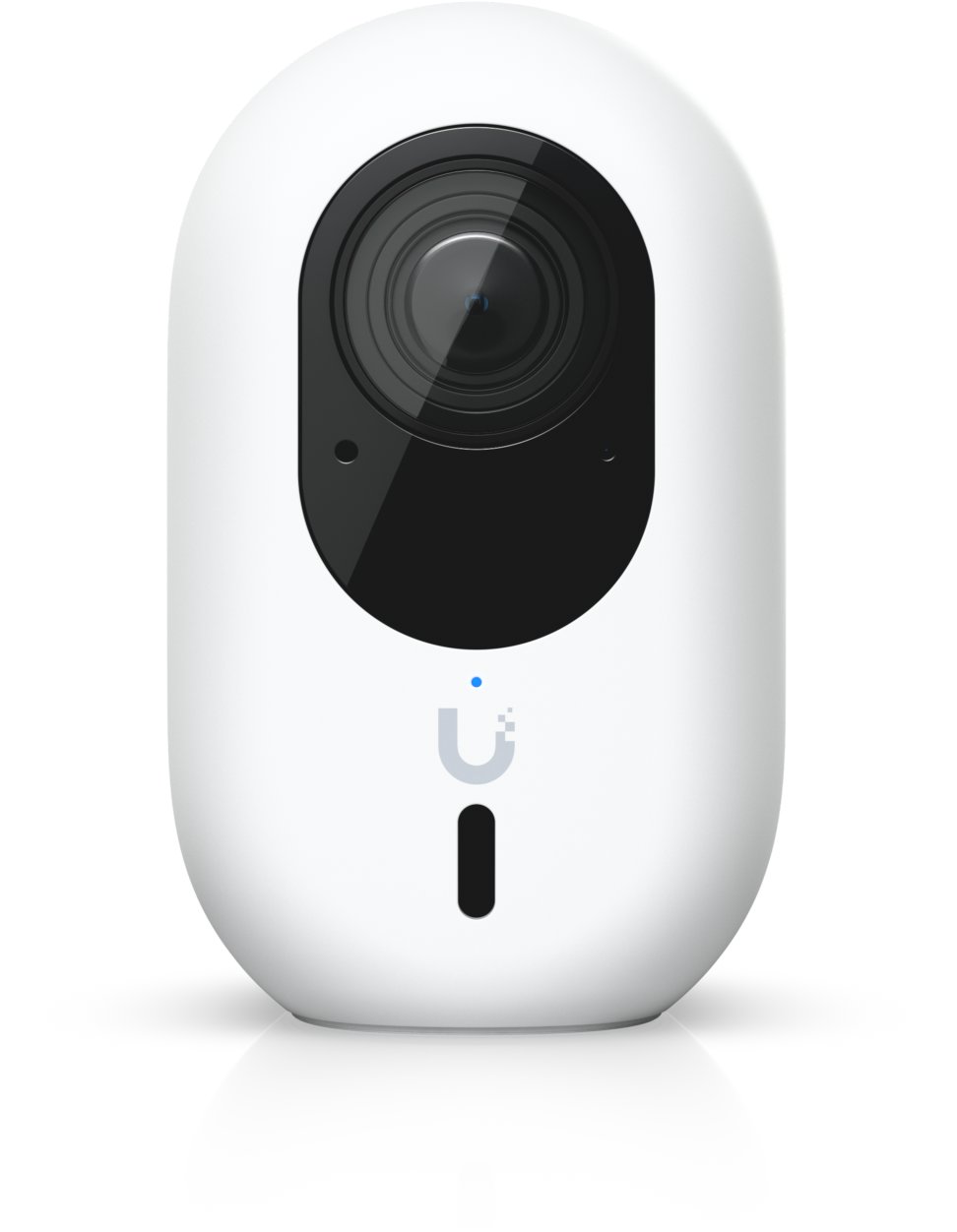 Ubiquiti UniFi Protect UVC-G6-INS-W, bílá