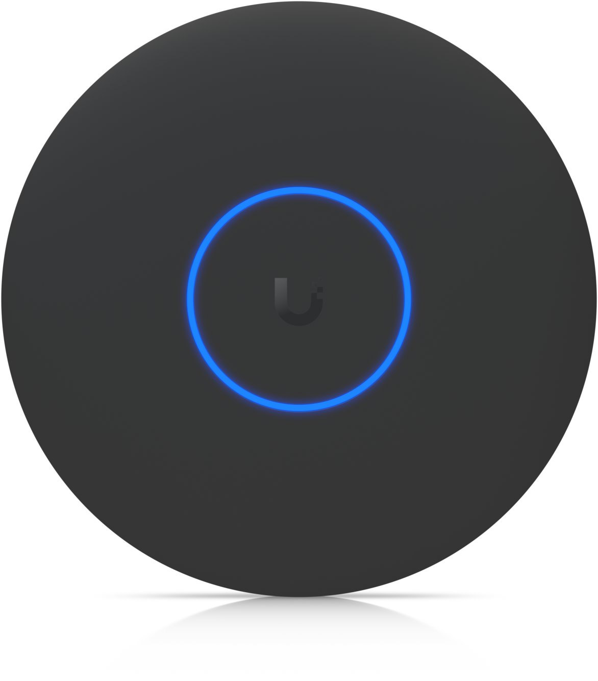 Ubiquiti U7-Pro-XG přístupový bod pro bezdrátové sítě