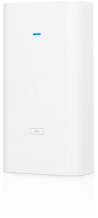 Ubiquiti EdgePoint PoE Injector