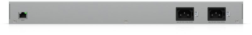 Ubiquiti WAN RJ45 - Vysokorychlostní síťový switch