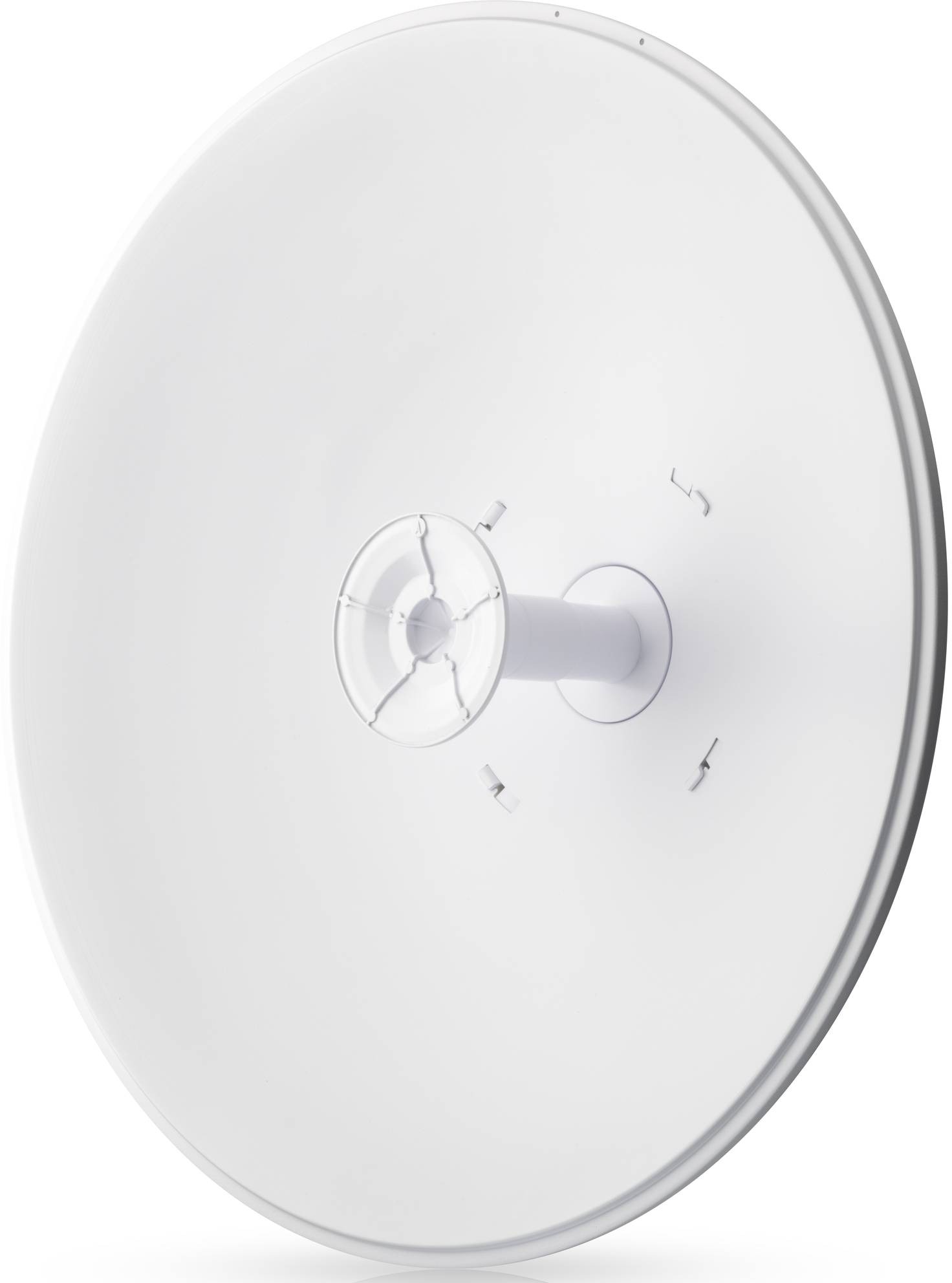 Ubiquiti RocketDish 5Ghz parabolická anténa