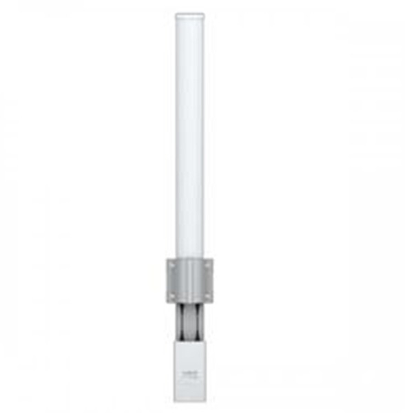Ubiquiti AirMAX Omni 10dBi 5GHz anténa
