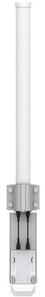 Ubiquiti AirMAX Omni 13dBi anténa pro bezdrátové sítě