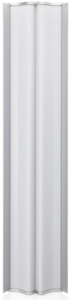 Ubiquiti AirMAX 21dBi - výkonná směrová anténa